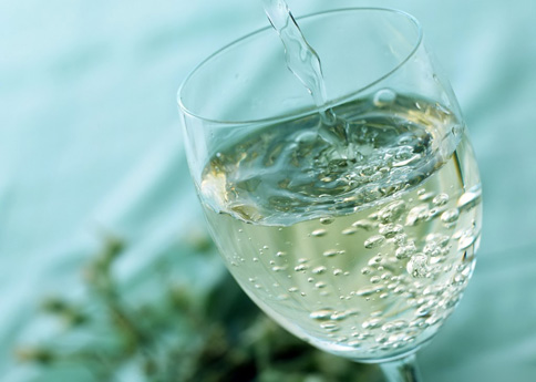 炭酸水