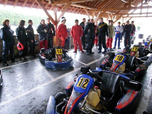 Kart