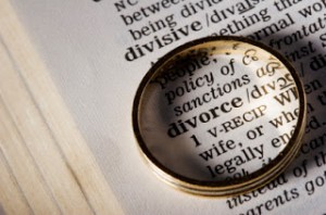 大統領から見えてくる「フランス結婚事情」