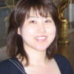 藤貫様プロフィール