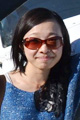 Marie
