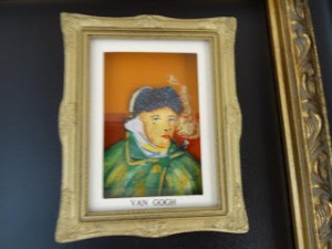 DSC00305