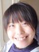 yuko1