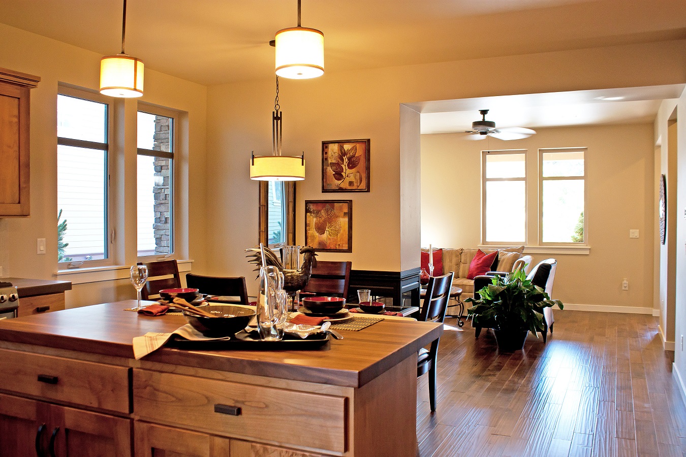 modern-home-interior_GyiD7Duu