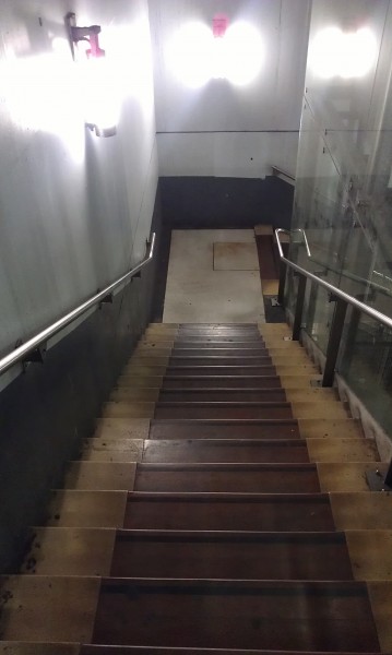 IMAG0575