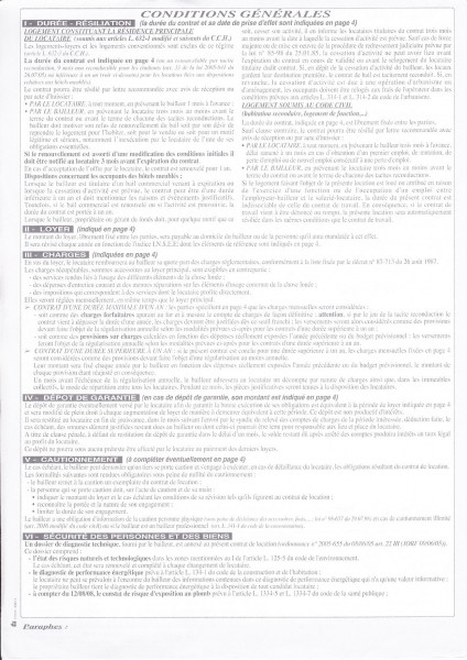 Microsoft Word - SCN_0001-003
