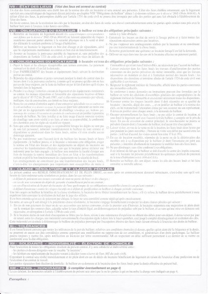 Microsoft Word - SCN_0001-004