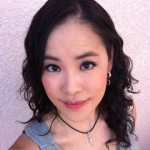 Yasko