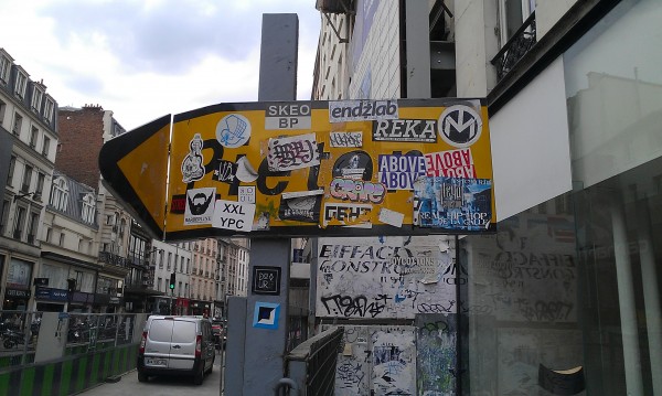 IMAG0210