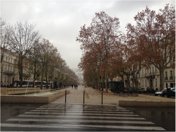 Nimes2