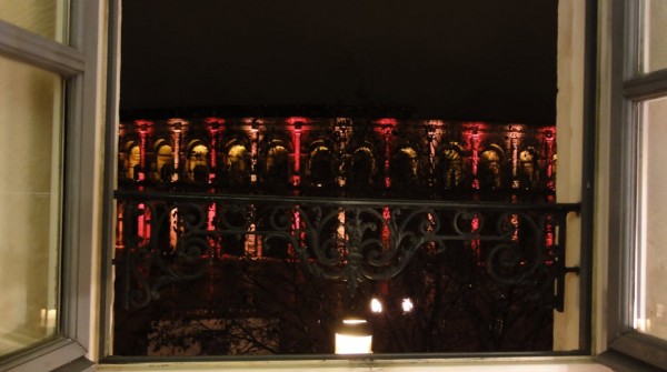 Nimes3-8