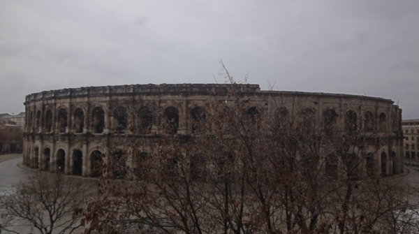 Nimes3