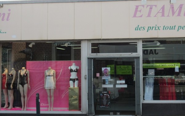 en23-5