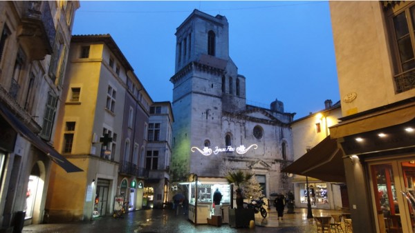 Nimes4-10