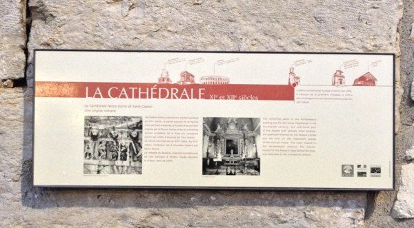 Nimes4-11