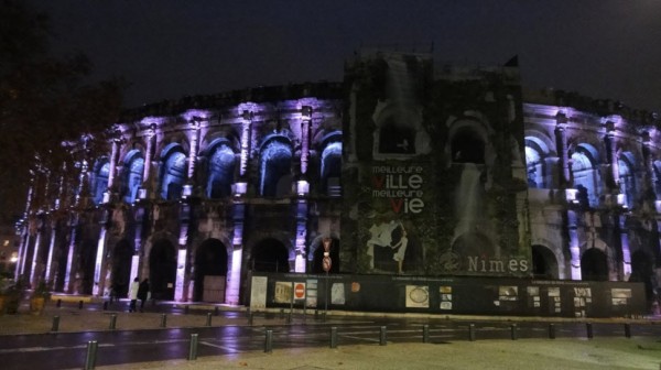 Nimes4-13