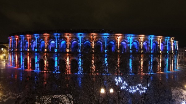 Nimes4-14