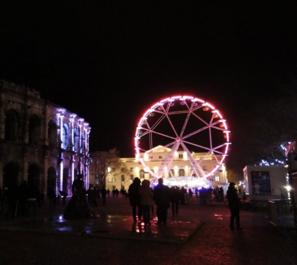 Nimes4-15P