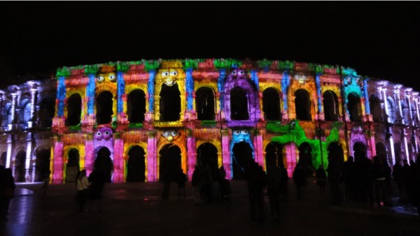 Nimes4-16