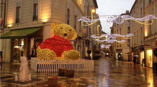 Nimes4-7