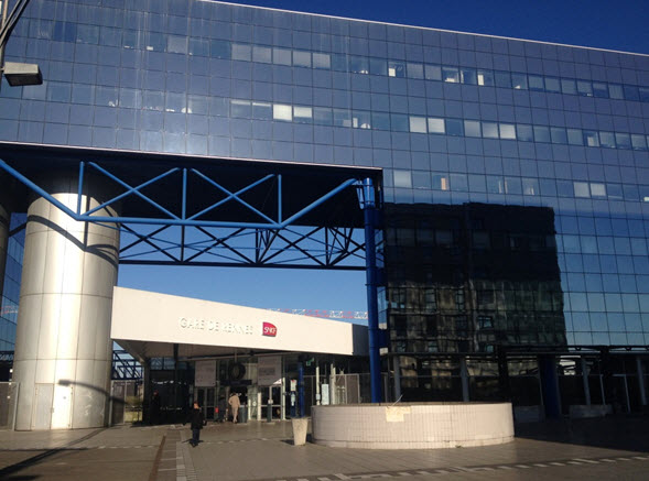 Rennes04