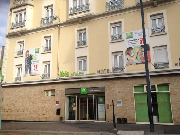 Rennes05