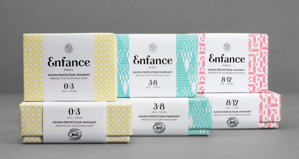 ©Enfance Paris