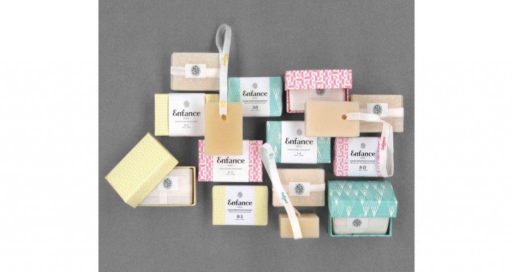 ©Enfance Paris