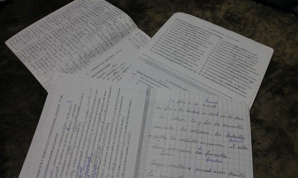 IMAG1035