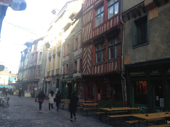 Rennes2-01