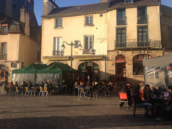 Rennes2-03