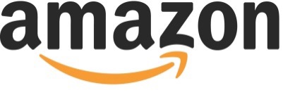 © Amazon.com