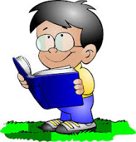 lire