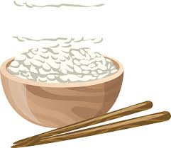 riz