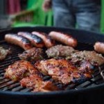 saussices