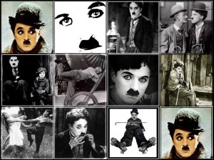 charlot