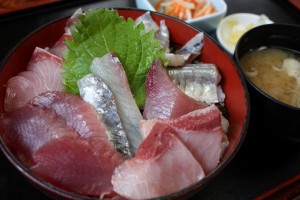 poisson