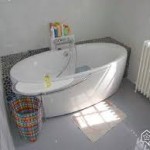 bain