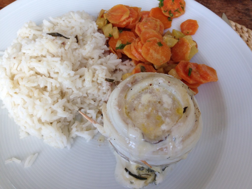 Makinne_cuisine