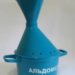 inhalateur