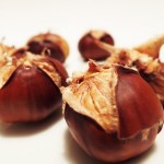 marron