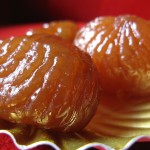 marronglacés