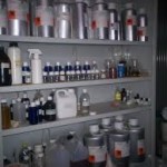 pharamcopée