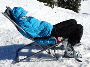 relax-643645_640