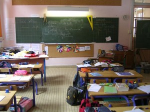 rentrée