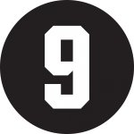 9_tag