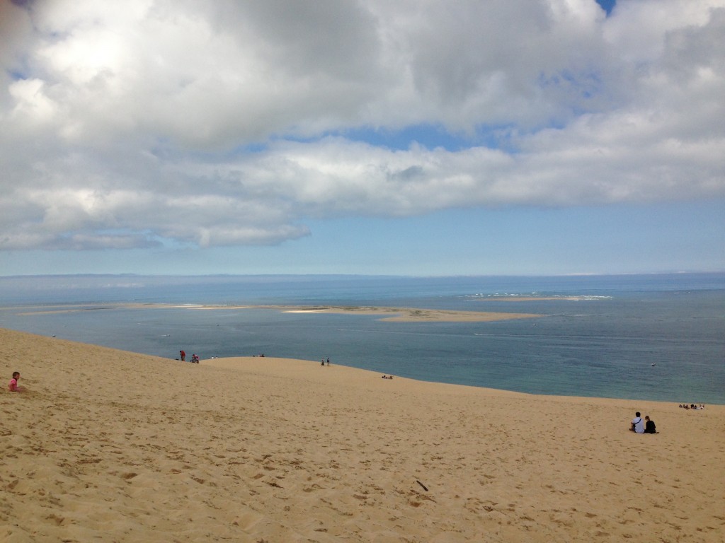 Makinnepila1