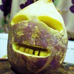 turnip