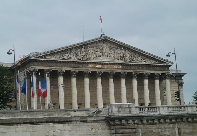en54-2