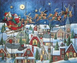 Calendrier-de-lavent